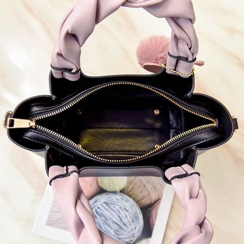 201045 Handbag Tas Selempang Wanita Import Slingbag Cewek Impor (1 KG MUAT 2) GT1382 BQ2291 CR7144 B0197 LT1511 EL329
