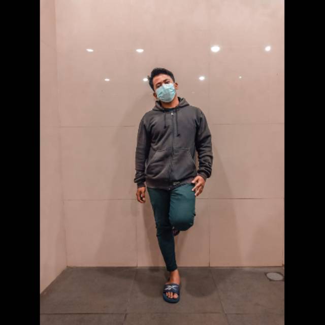 ali_haryanto