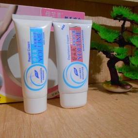 Cream Perontok Dan Penghilang Bulu Permanen Yofume