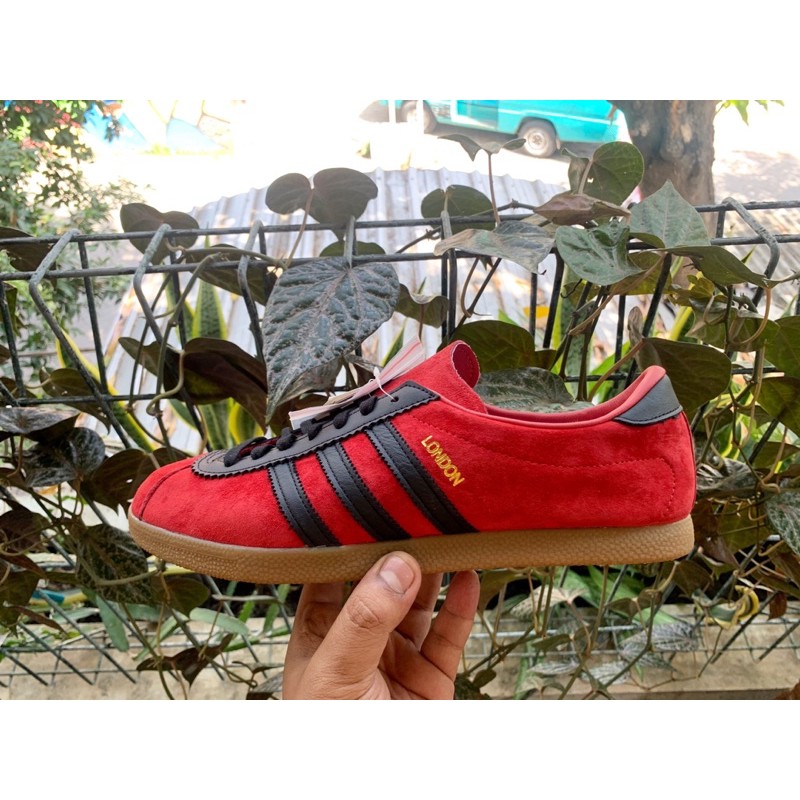 Adidas London not koln berlin Malmo spezial st patrick gt manchester padiham brussel bern