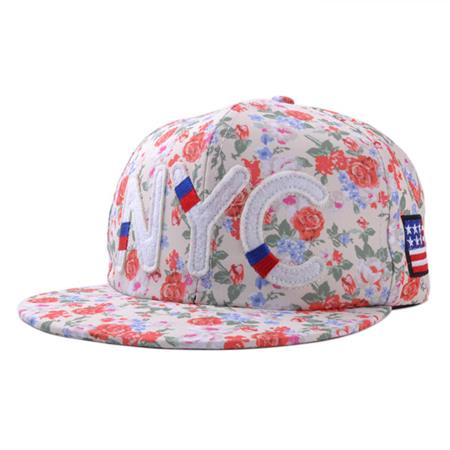 Aksesoris Wanita Import Topi