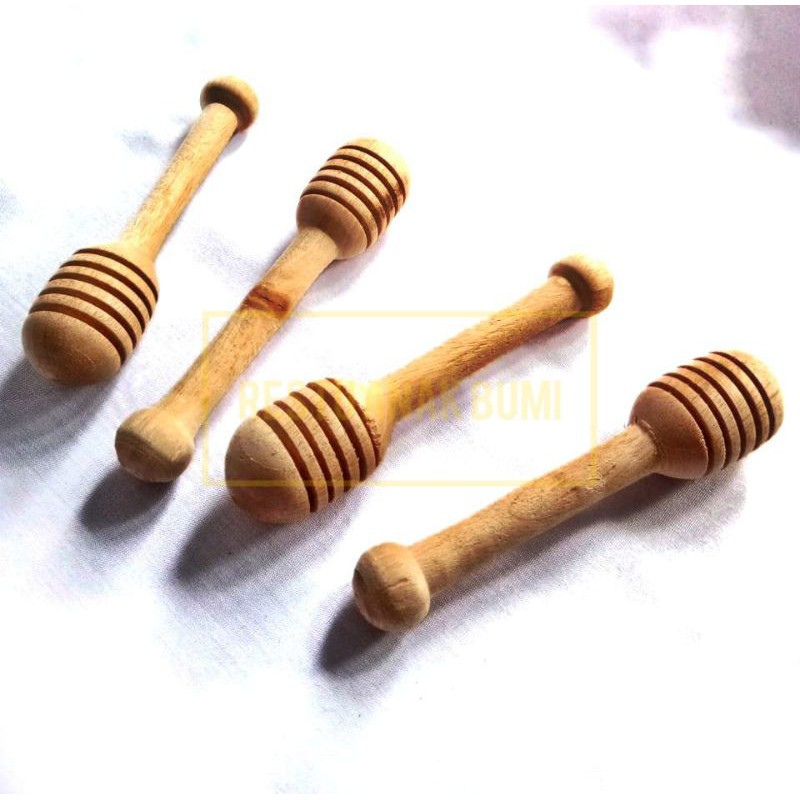 

Promo (K009) Sendok Madu Kayu Mahoni 10cm|Souvenir|Makan|Hadiah|Hampers Kayu|Properti Foto|Dapur|Dapur