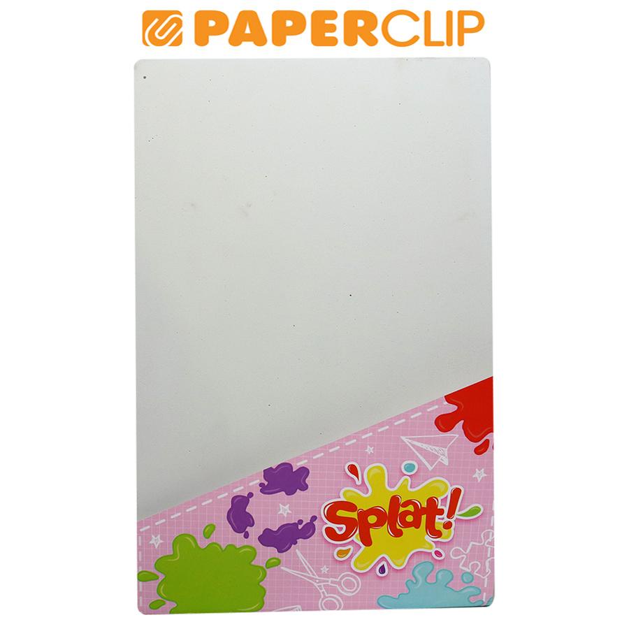 

CREATIVE FOAM ART ATTACK F4 WHITE
