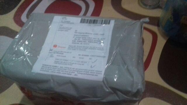 Promo Yrk-bl2512 Pompa Air Celup Dc York {submersible Pump}