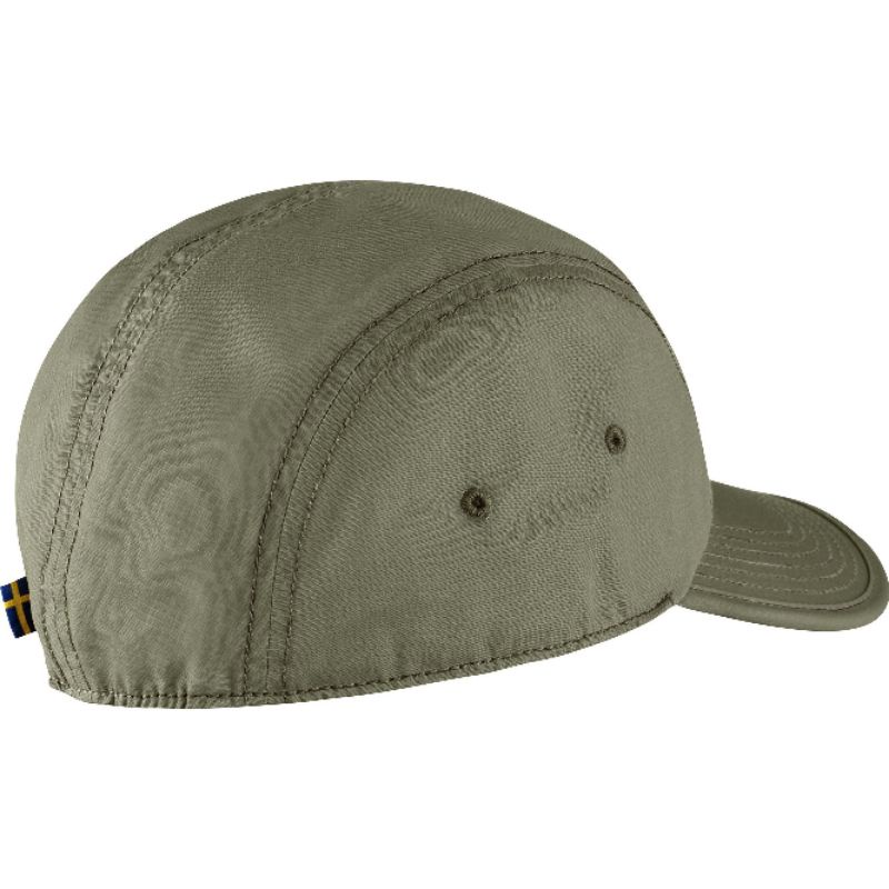 New Collection Fjallraven High Coast Lite Cap