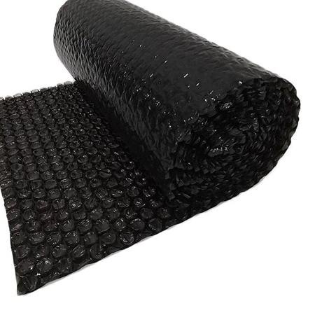 

Semangat Abis... Bubblewrap EXTRA packing bubble wrap tebal plastik gelembung lapak wallpaper