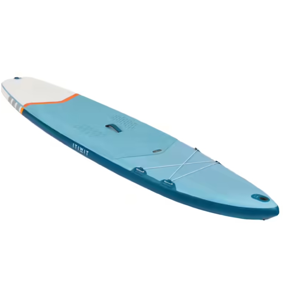 ITIWIT Papan Stand Up Paddle Pemula Ukuran 11