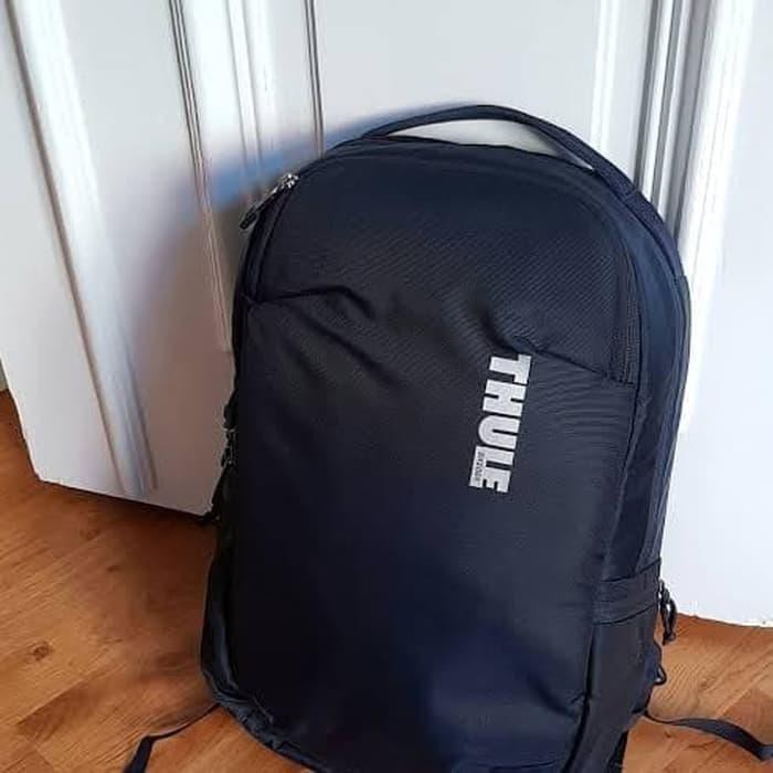 Thule Subterra 23L Tas Backpack - TSLB-315