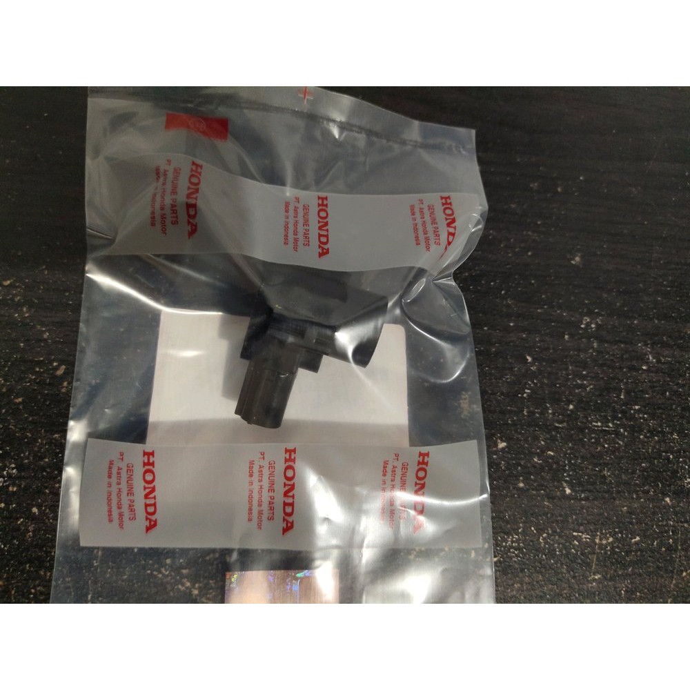 Sensor TPS Honda Beat Fi Scoopy Fi vario 125 Fi  ORIGINAL TERBARU