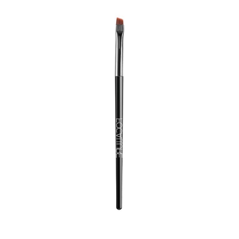 (READY &amp; ORI) Focallure Eyeliner Eyebrow Brush FA135 FA 135 Kuas Alis