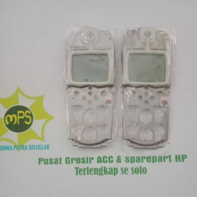 Lcd nokia 2300 full set