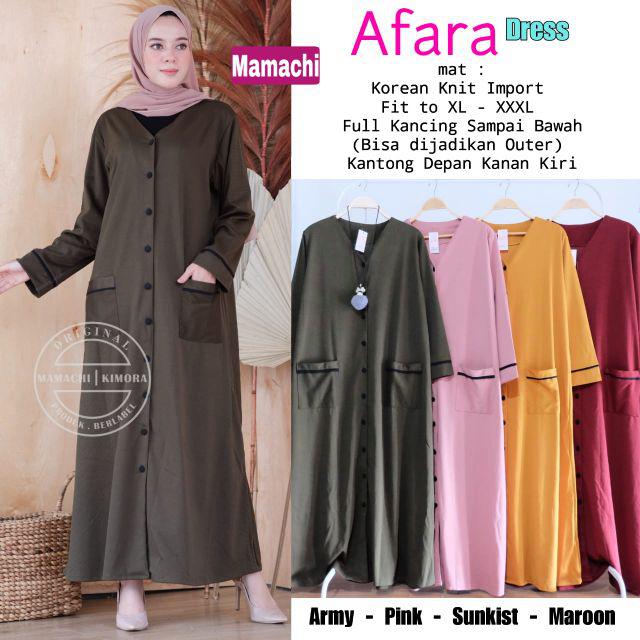 Batik Solo Motif Terbaru Kapal Kandas Klasik Kemeja Pria Katun Halus Lengan Panjang Full Furing