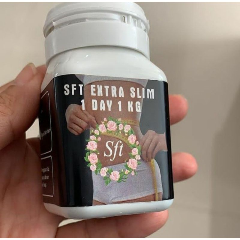 Glutacid Whitening Booster ♥