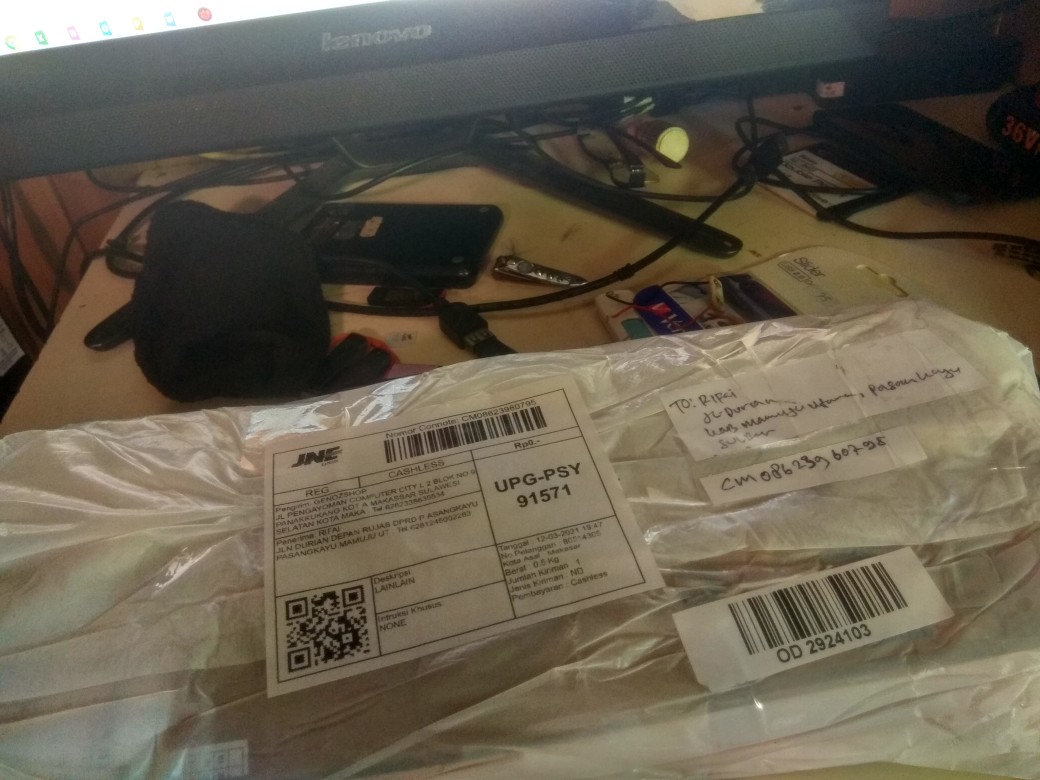 Keyboard Acer Aspire 4755 E1-422 E1-432 E1-410 E1-470 E5-411 E5-421