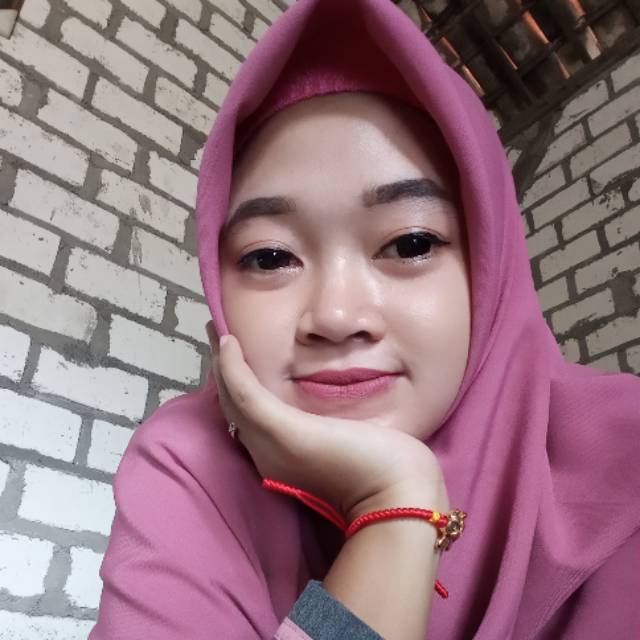 chelapermatasari