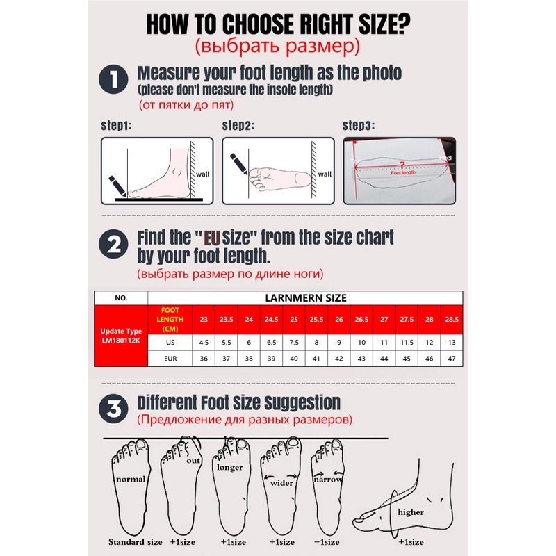 LARNMERN Ringan Sepatu Safety Pria Steel Toe Slip Pada Sepatu Kerja untuk Pria Anti-Smashing Konstruksi Sneaker dengan Reflektif