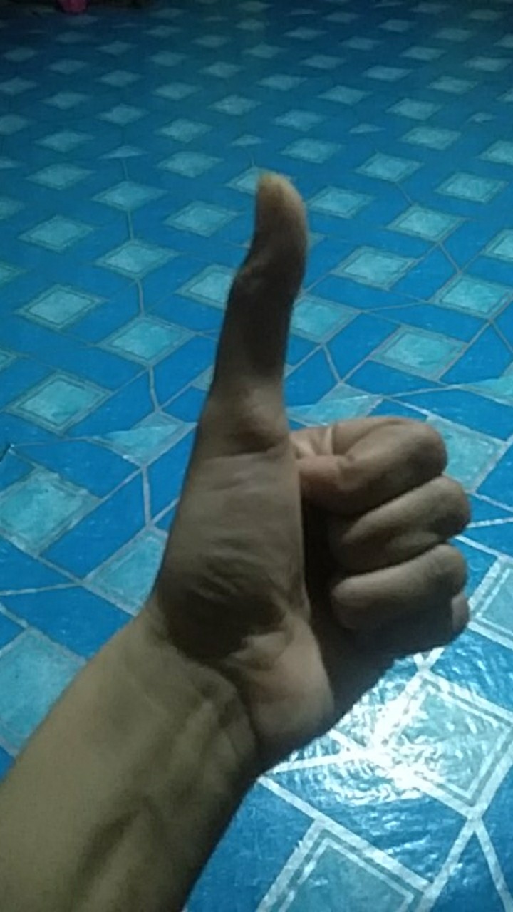 Kemeja Batik Anak Hem Anak Motif Batik Atasan Batik Anak Cowok