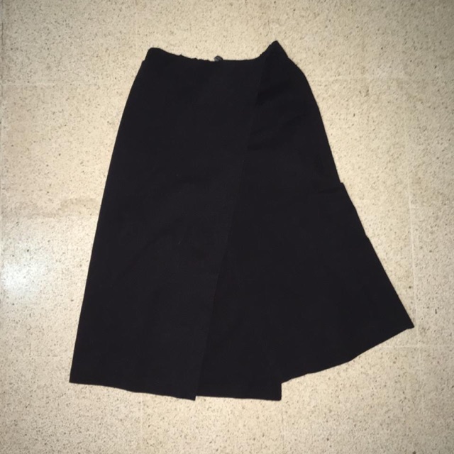 Zara Trafaluc