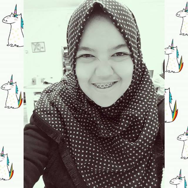 rizkifitrahramadhani