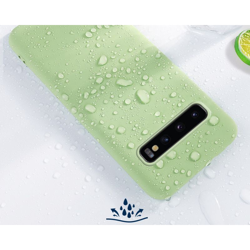 Casing Warna warni Matte WM for Infinix Hot 8 9 10 10s 10t 11 11s 20 20i 30 30i NFC 12 12i Pro Note Play Smart 3+ 4 5 6 6+ 7 HD