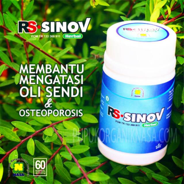 Obat_nyeri_sendi_dan otot kaku
