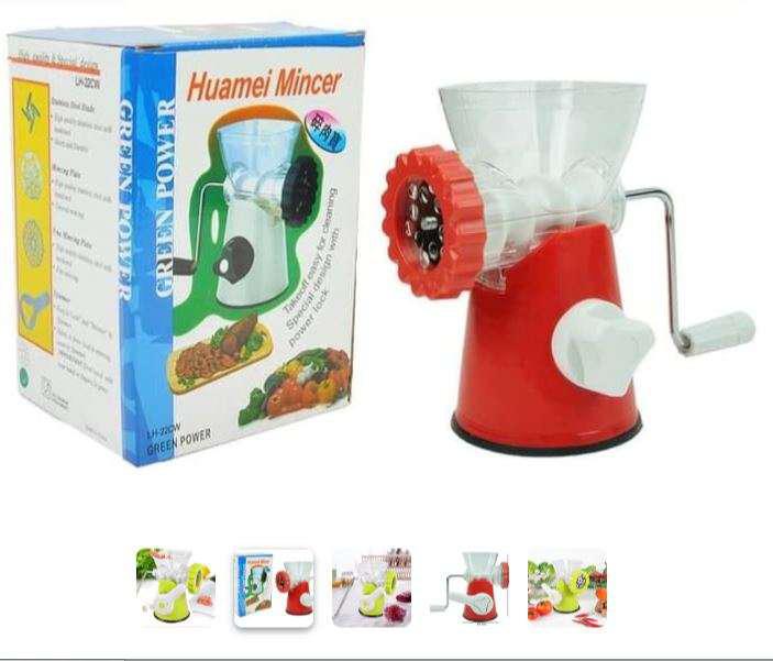 Pisau Dapur Keramik Set 4 In 1 + Peeler / Motif Bunga / Pisau Tajam Set Ceramic Cantik Anti Karat