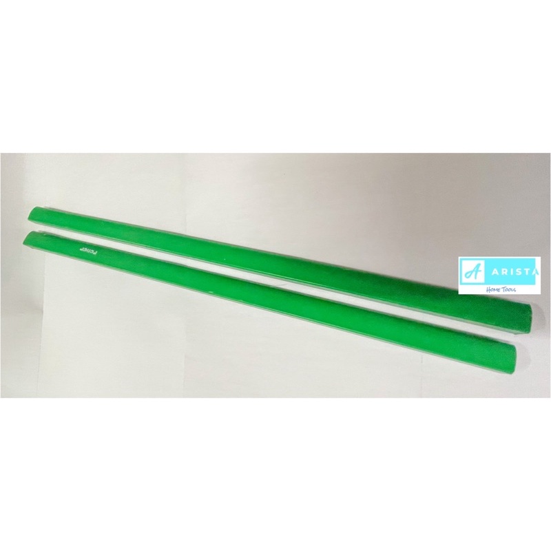 

Slide Binder