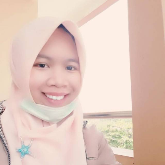 sitisitisitirokhanah