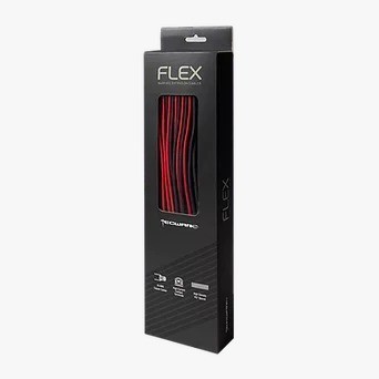 PSU Extension Tecware Flex Sleeved Extension Cables Set