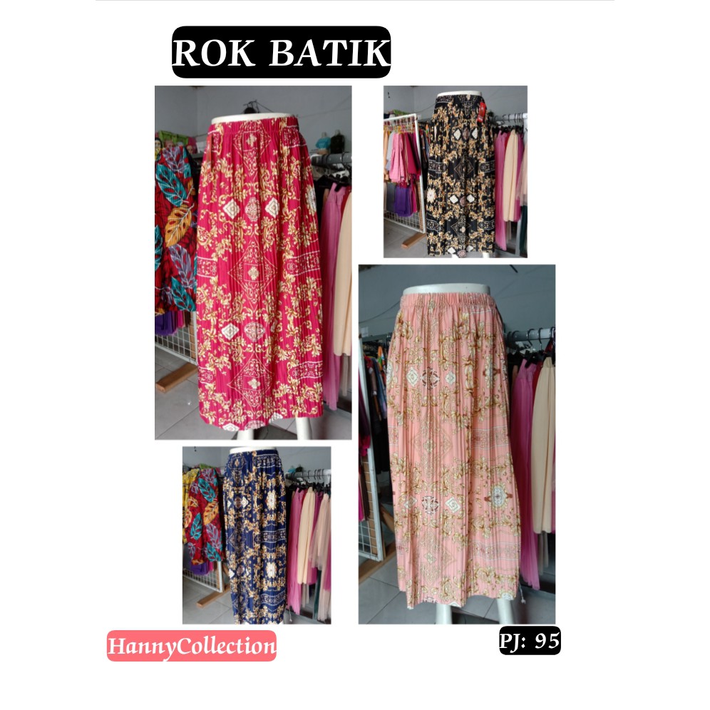 ROK PLISKET SULTAN TERMURAH/SULTAN VIRAL/ROK SULTAN MAYUNG, JANDA BOLONG