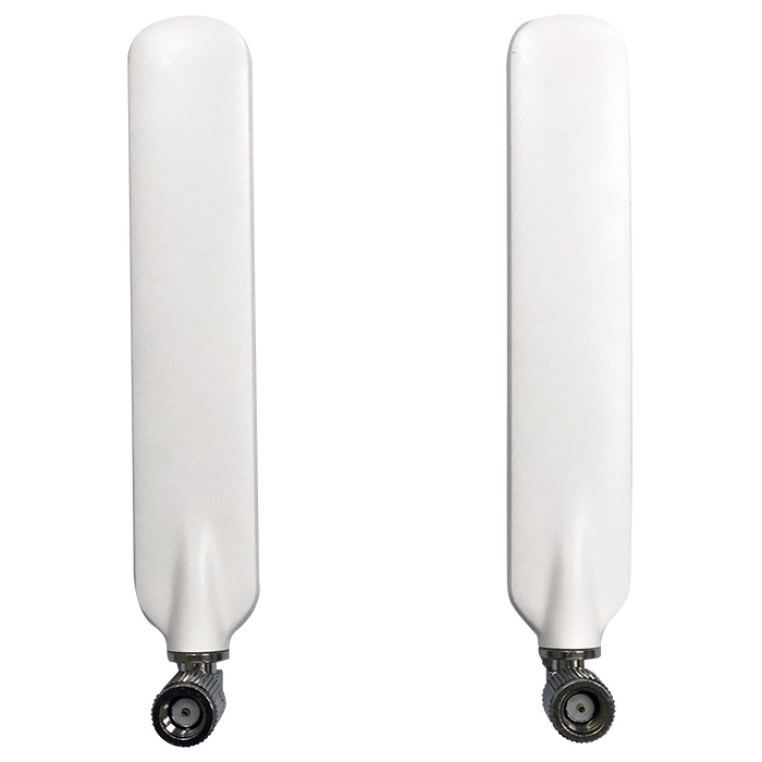 Antena Modem Wifi Telkomsel Orbit PRO 2