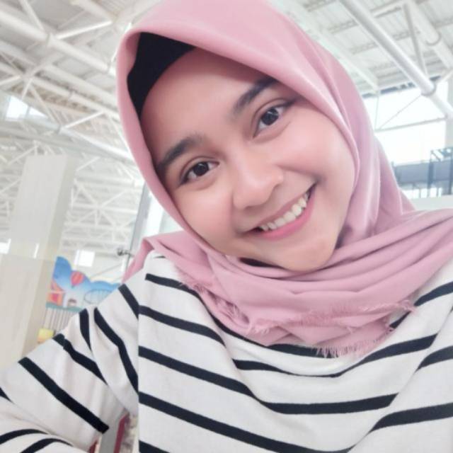 rindaoctaviani