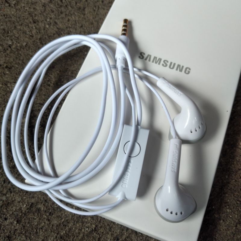 headset samsung original