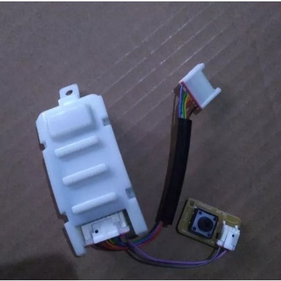 MODUL RECEIVER SENSOR AC LG HERCULES MINI 260WATT 590WATT