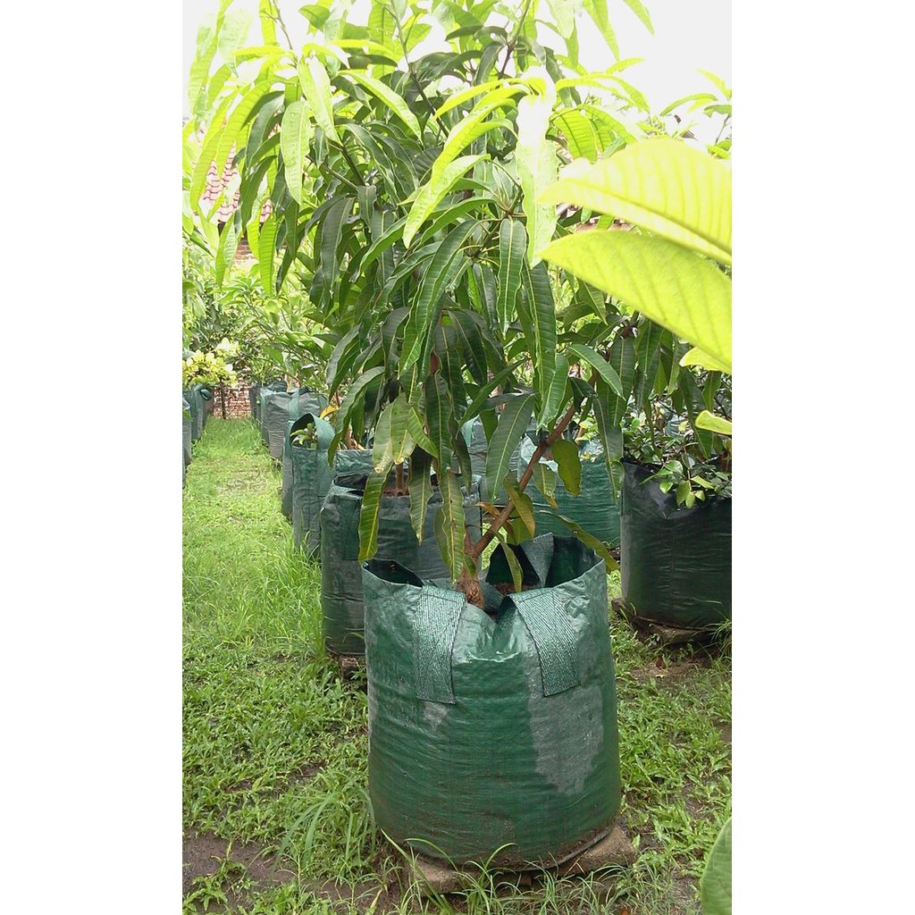 Planter Bag 75 Liter