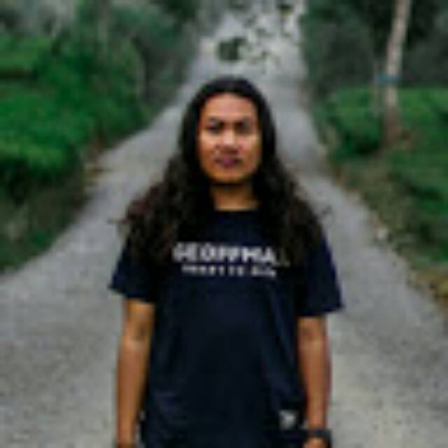 febripratama005