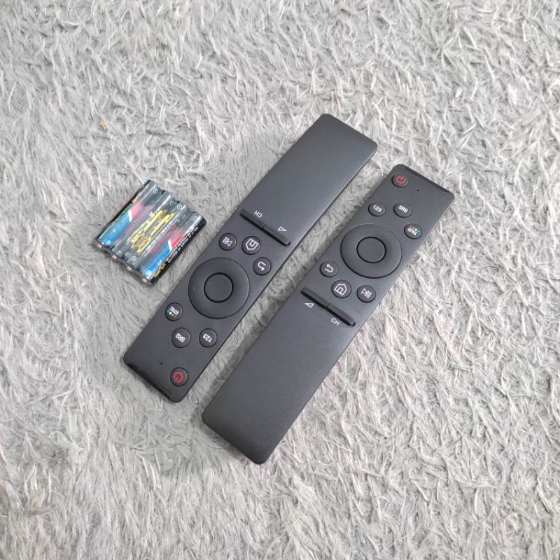 Remot TV SAMSUNG Smart TV Terbaru 100% New - Remot TV SAMSUNG Smart TV - Remot TV SAMSUNG - Remot TV