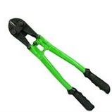 TEKIRO BOLT CUTTER 36 INCH / Potong Beton Tekiro Bolt Cutter 36&quot;