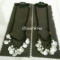 sarikha