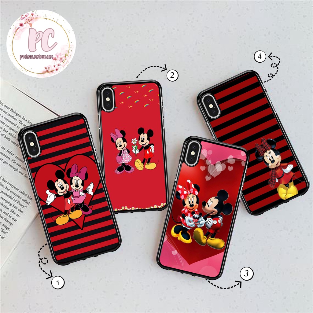 case custom terbaru #dss102 samsung a01 samsung a10 samsung a10s case cutsom terbaru