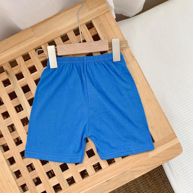 [1KG 13PCS LBS Baju Set Singlet Anak / Setelan Bayi Anak / Setelan Oblong Singlet Bayi Anak