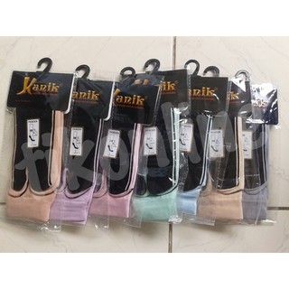 Kaos Kaki jempol kanik tapak hitam telapak hitam untuk Kaos Kaki jempol kanik tapak hitam telapak hitam untuk