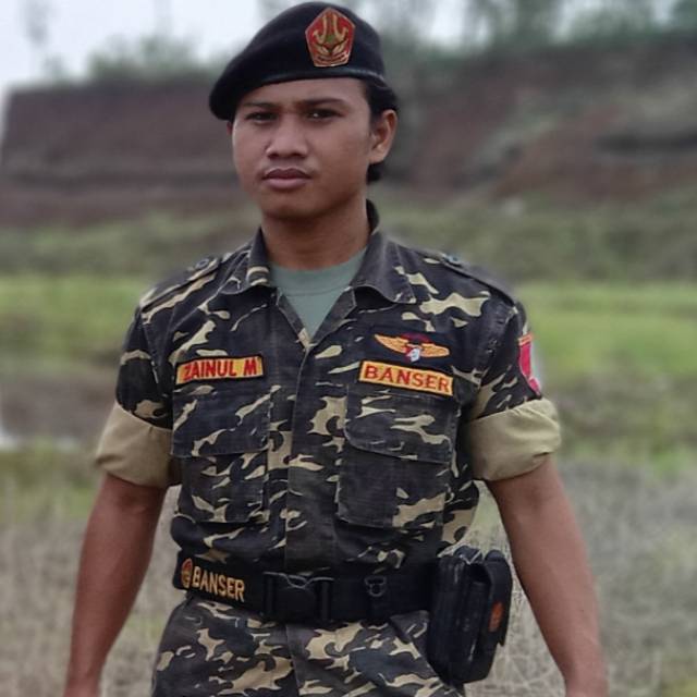 zainulmuttaqien27
