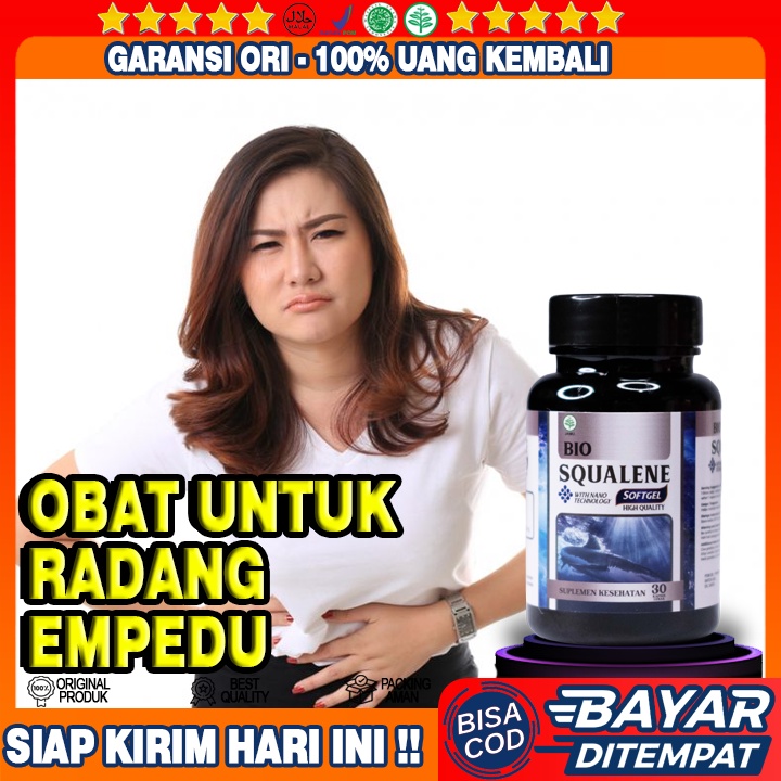 Obat Radang Empedu - Obat Cholangitis Atau Radang Saluran Empedu - Obati Batu Empedu - Pengobatan Ko