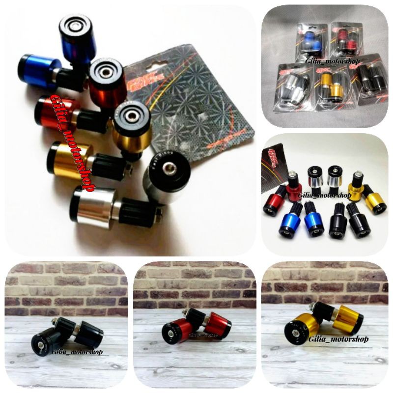 Jalu Stang Fast Bikes Jalu Stang Bandul Stang Full Cnc Premium Fast Bikes Type 6014 Nmax Pcx Vario