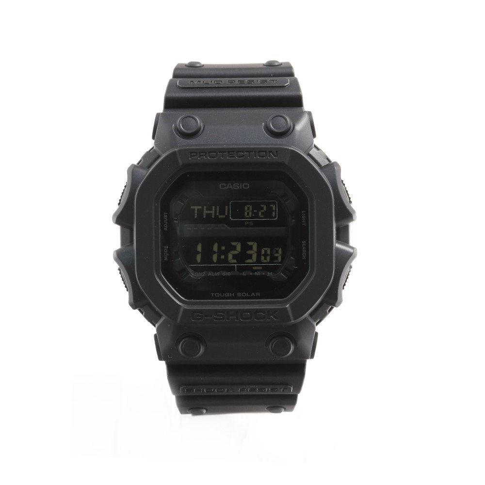

Casio G-Shock GX-56BB-1D