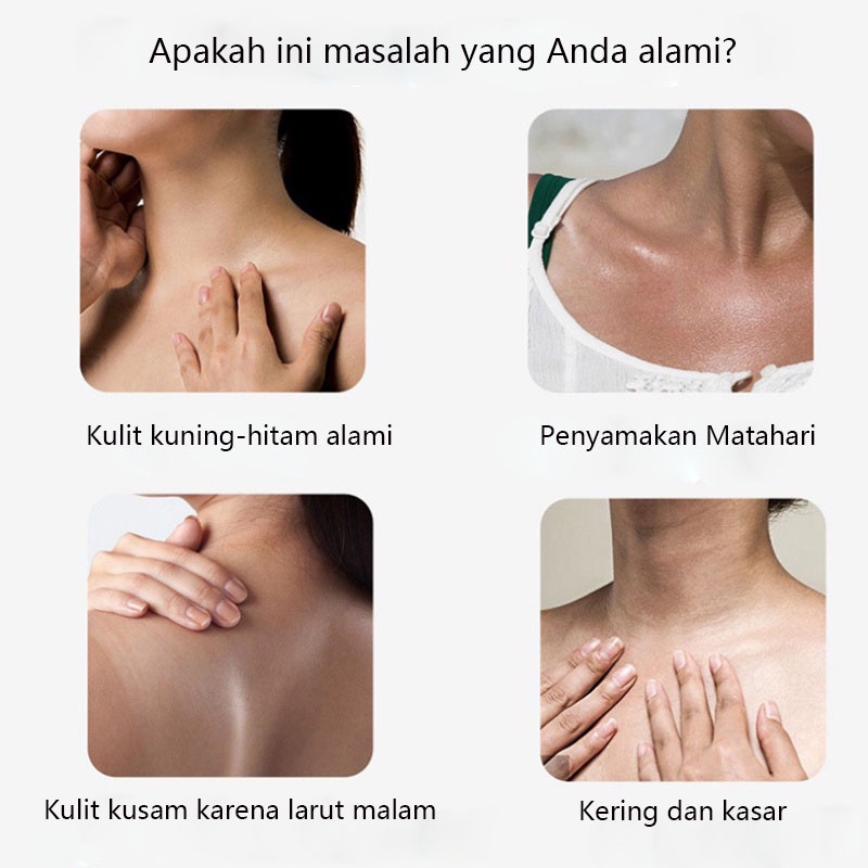 Sabun Mandi Cair Lumpur Vulkanik  Melembabkan Kulit  Body Wash 250g Secara Efektif Membersihkan Kulit   Membuat Kulit Segar Dan Nyaman