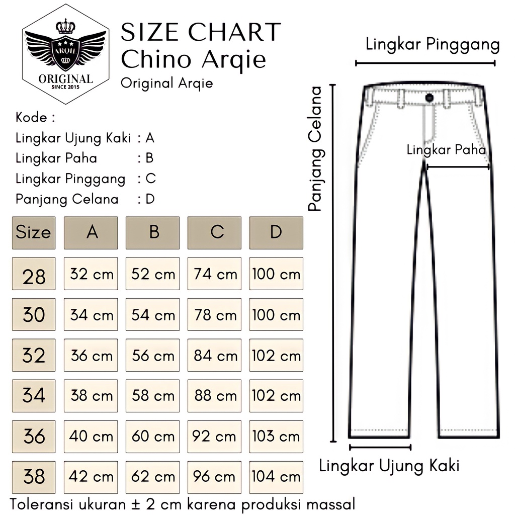 TERBARU !! CELANA PANJANG CHINO PRIA SLIMFIT original premium bahan melar/ngaret keren murah tebal berkualitas premium