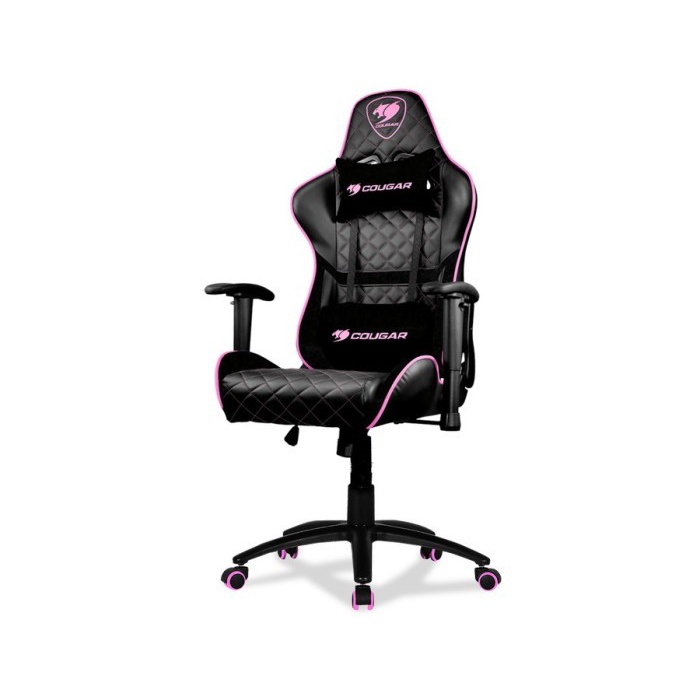 COUGAR ARMOR ONE EVA GAMING CHAIR