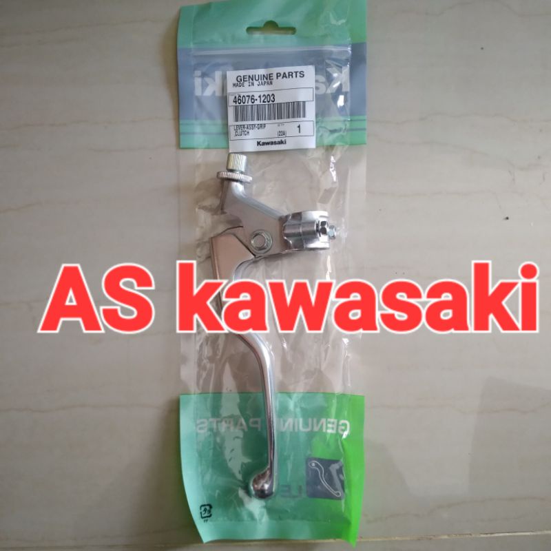 handle kopling tuas handel kopling set kx85 kx 85 kx65 kx 65 original